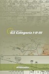 Book cover for Ils Cat I-II-III