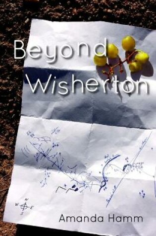 Cover of Beyond Wisherton