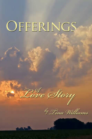 Cover of Offerings