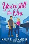 Book cover for You're Still the One