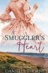 Book cover for A Smuggler's Heart