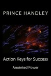 Book cover for Action Keys for Success