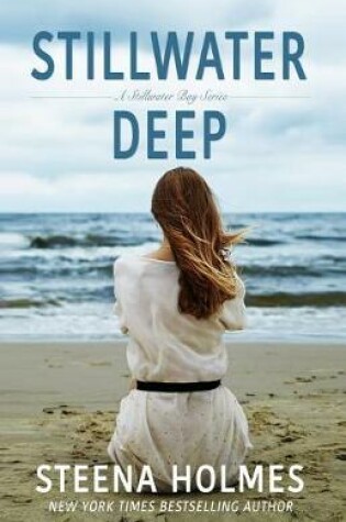 Cover of Stillwater Deep