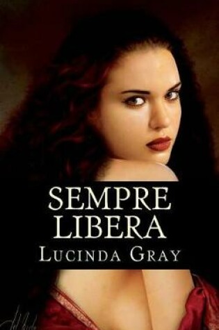 Cover of Sempre Libera