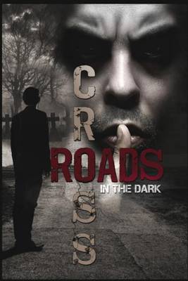 Book cover for Crossroads in the Dark