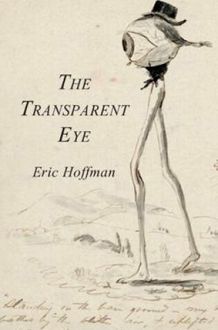 Cover of The Transparent Eye