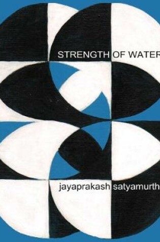 Cover of Strength of Water