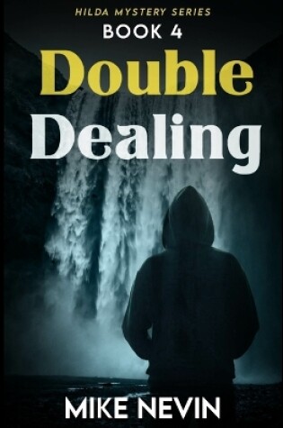 Cover of Double-Dealing