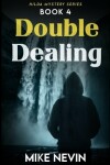 Book cover for Double-Dealing