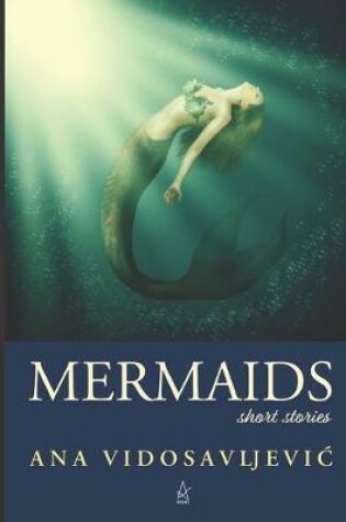 Cover of Mermaids