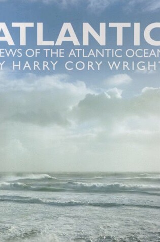 Cover of Atlantic