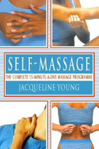 Cover of Self Massage