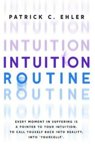 Cover of Intuition Routine