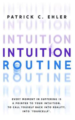 Book cover for Intuition Routine