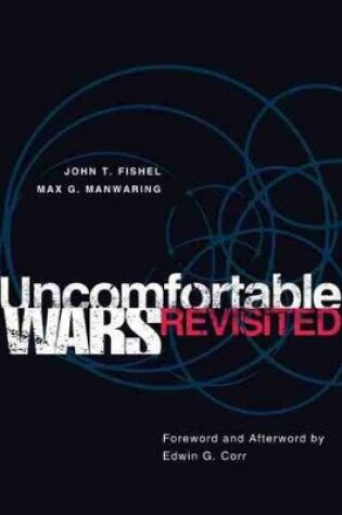 Cover of Uncomfortable Wars Revisited