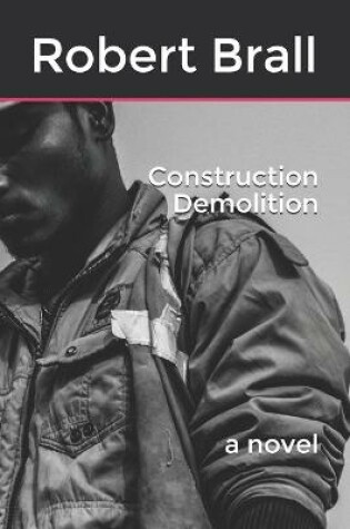 Construction Demolition