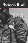 Book cover for Construction Demolition