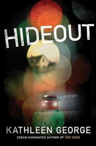 Cover of Hideout