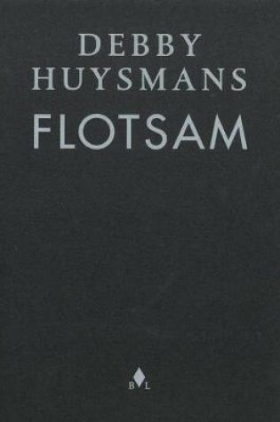 Cover of Debby Huysmans