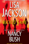 Book cover for Wicked Game