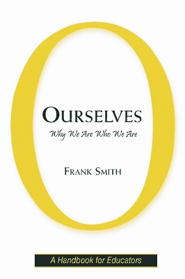 Cover of Ourselves