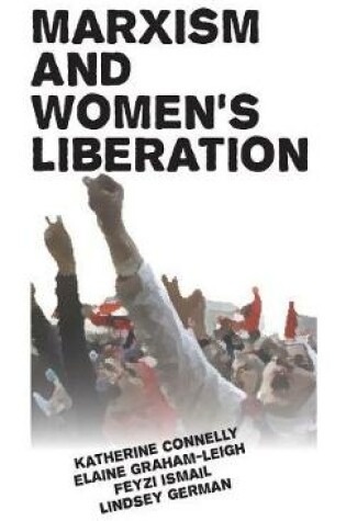 Cover of Marxism and Women's Liberation