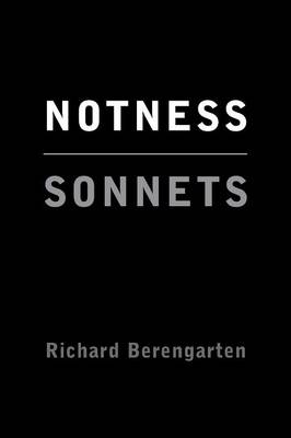 Book cover for Notness