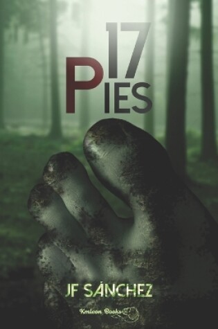 Cover of 17 Pies