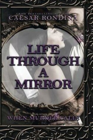 Cover of Life Through a Mirror