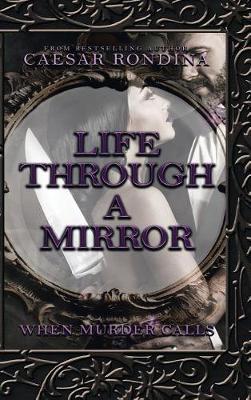 Cover of Life Through a Mirror
