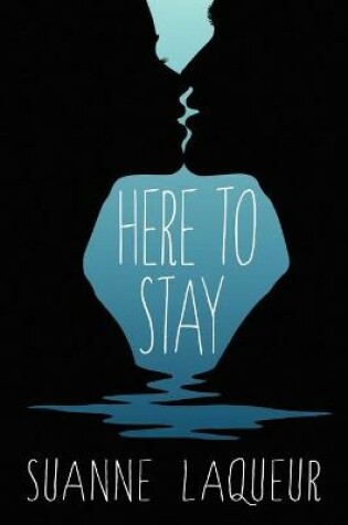 Cover of Here to Stay