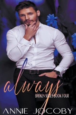 Cover of Always