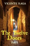 Book cover for The Twelve Doors