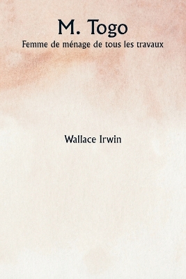 Book cover for The Sequel (Edition1)