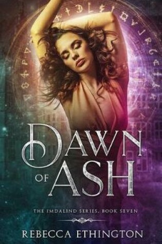 Cover of Dawn of Ash