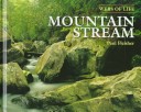 Book cover for Mountain Stream