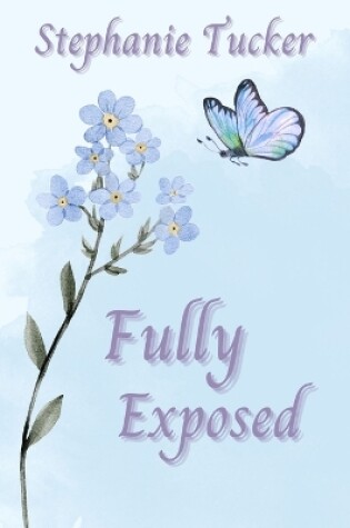 Cover of Fully Exposed