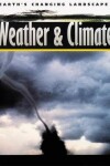 Book cover for Weather and Climate