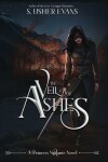 Book cover for The Veil of Ashes