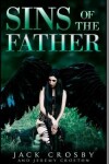 Book cover for Sins of the Father