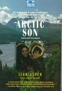 Book cover for Arctic Son