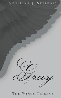 Cover of Gray