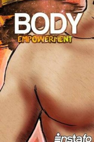 Cover of Body Empowerment