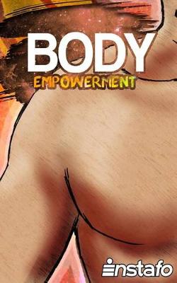 Cover of Body Empowerment