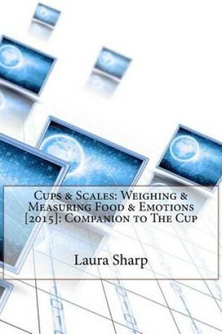 Cover of Cups & Scales