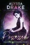 Book cover for Possessed