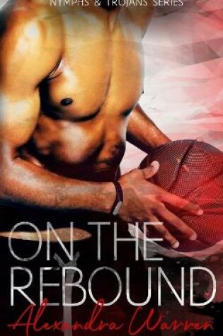 Cover of On The Rebound