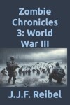 Book cover for Zombie Chronicles 3