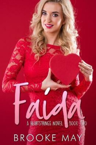 Cover of Faida