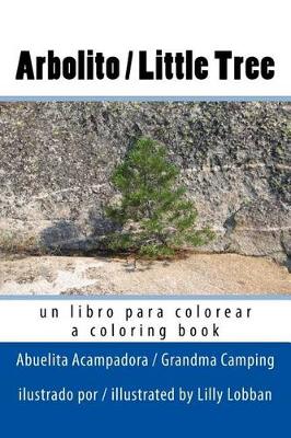 Cover of Arbolito / Little Tree